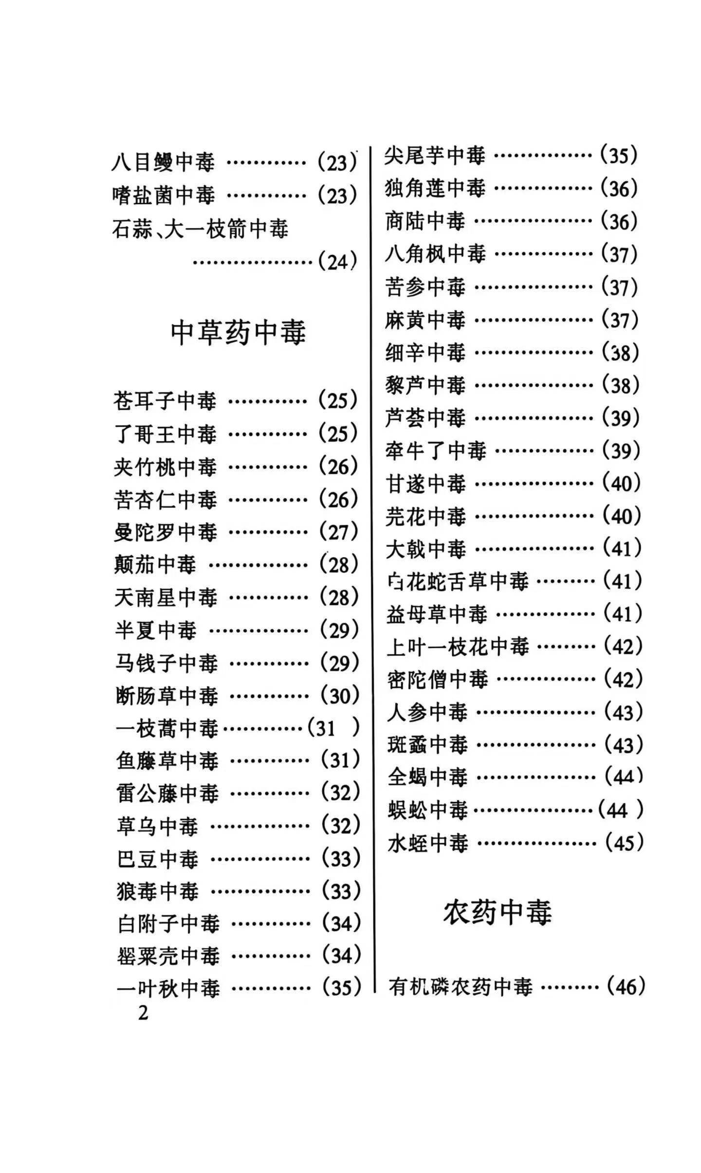民间百毒解方.pdf