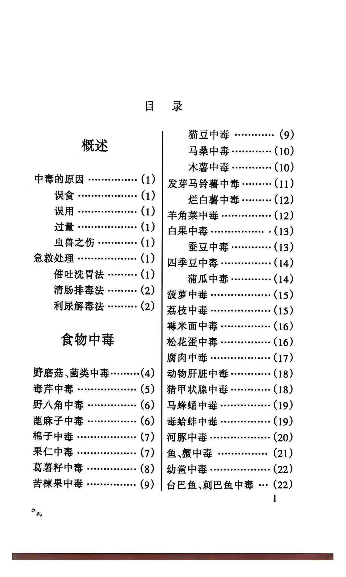民间百毒解方.pdf