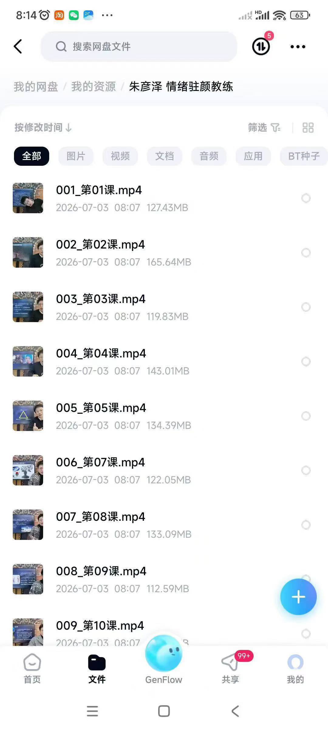 插图1–朱彦泽 情绪驻颜教练–91国学网