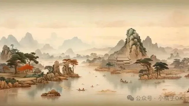 千古孤本《观尘录》:被顾炎武叹为“胜读十年通鉴”的隐世奇书