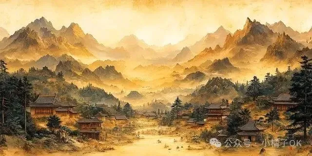 千古孤本《观尘录》:被顾炎武叹为“胜读十年通鉴”的隐世奇书